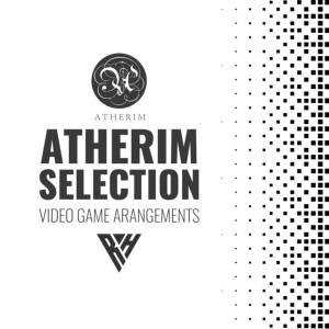 Atherim