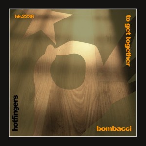 Bombacci