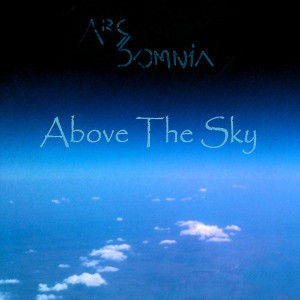 Ars Somnia