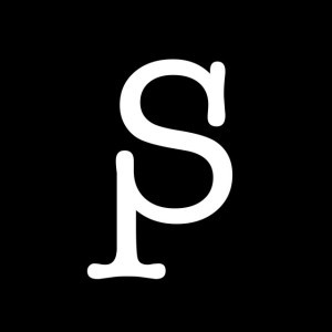 Sobrepeso