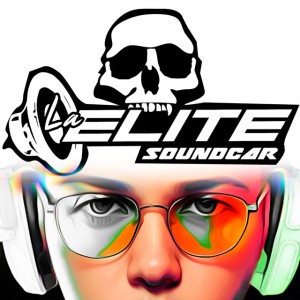 La Elite SoundCar