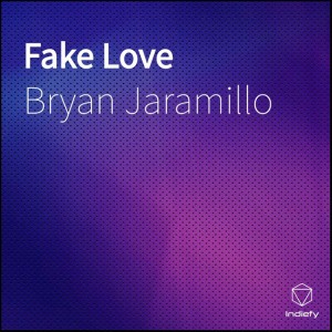 Bryan Jaramillo