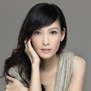Vivian Chow