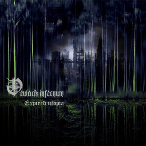 Ocularis Infernum