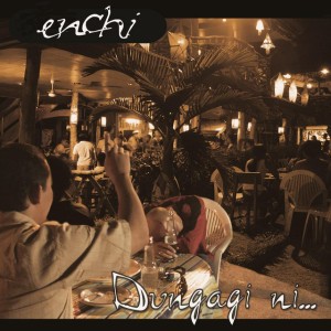 Enchi