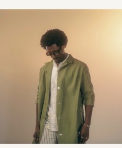 Gutu Abera