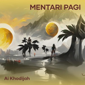 Ai Khodijah