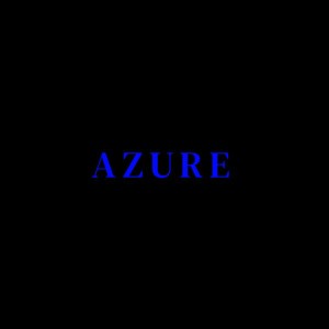 Azure