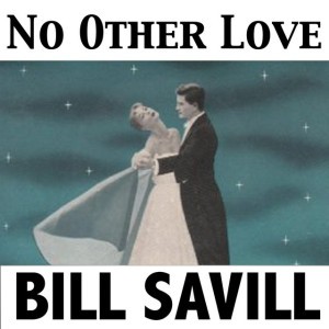 Bill Savill