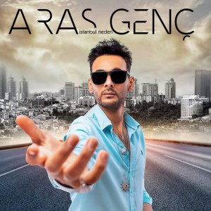 Aras Genç