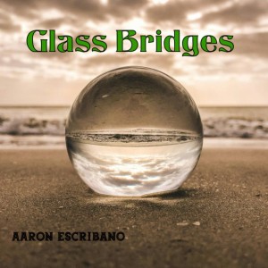Aaron Escribano