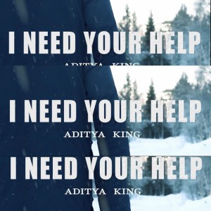 Aditya King