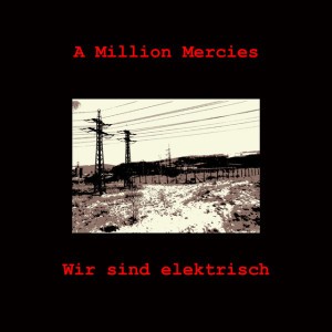 A Million Mercies