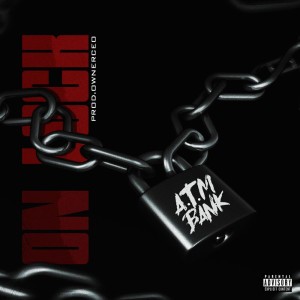 A.T.M Bank