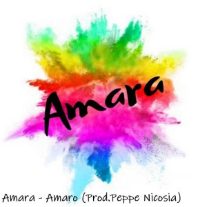 Amara