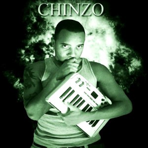 Chinzo