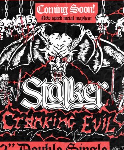 Stälker
