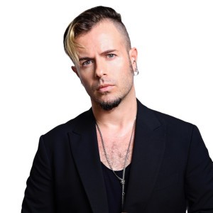 Emre Aydın