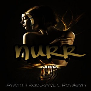Asamm