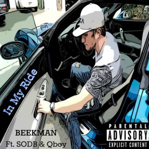 Beekman