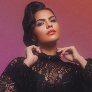 Vassy