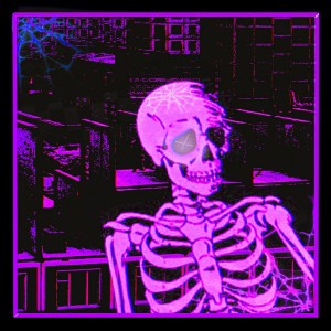 Arxont
