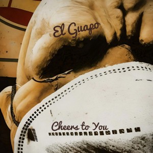 3L Guapo