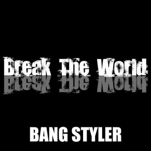 BANG STYLER