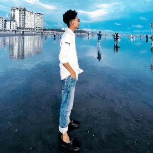 ALvee AkasH