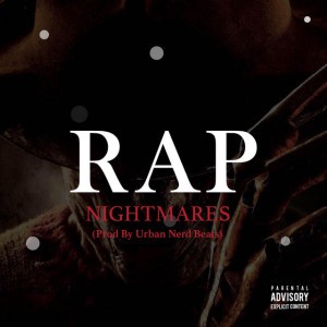 RAP