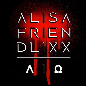 ALISAFRIENDLIXX