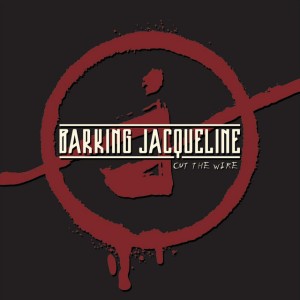 Barking Jacqueline