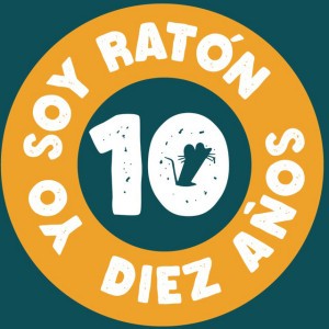 Yo Soy Ratón