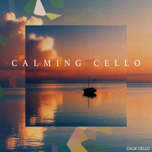 Calm Cello