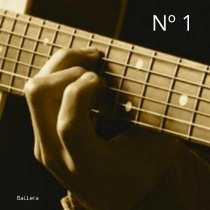 Ballera