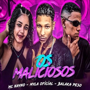 Balaka Peso