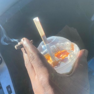 Big Nuk