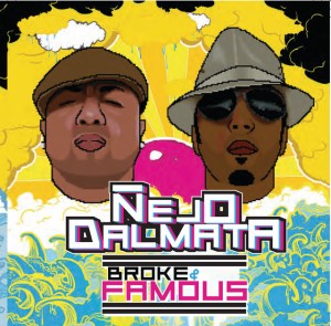 Ñejo & Dálmata