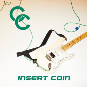Coin Classic