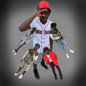 ABM Skrilla
