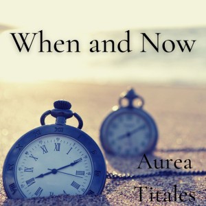 Aurea Titales