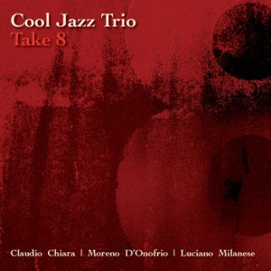 Cool Jazz Trio