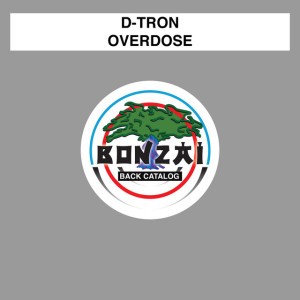 D-Tron