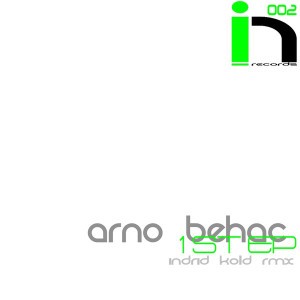 Arno Behac