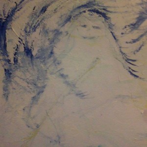 Brenda Kay Winters