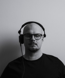 Danny Suko