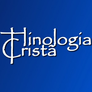 Hinologia Cristã