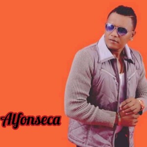 Alfonseca la Pasion