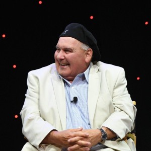 Ernie Sabella