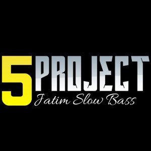 5 PROJECT